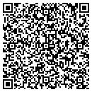 QR code with Limited Too contacts