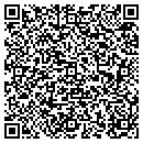 QR code with Sherwin-Williams contacts