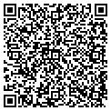 QR code with TCBY contacts
