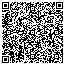 QR code with Robin Davis contacts