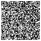 QR code with Spinal Health Family Chiro contacts