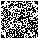 QR code with Wilson Controls & Meters Co contacts