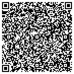 QR code with New Burn Multiple Listing Service contacts