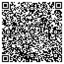QR code with Quick Trip contacts