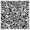 QR code with Michael W Drake contacts