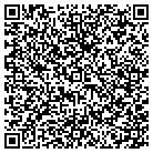 QR code with James Dwight Painting & Power contacts