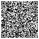 QR code with Guys & Dolls Hair & Nail Salon contacts