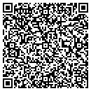 QR code with Png Petroleum contacts