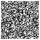 QR code with Franklin Correctional Center contacts