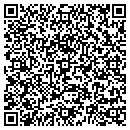 QR code with Classic Soft Trim contacts