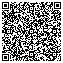 QR code with Sims Pottery Inc contacts