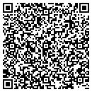 QR code with Saunders Tile Flooring contacts