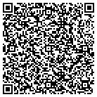 QR code with Dave Jensen Enterprise contacts