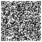 QR code with JB Construction Services Inc contacts