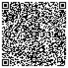 QR code with Episcopal Churchascension contacts