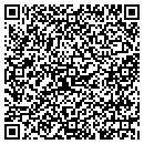 QR code with A-1 Aids For Hearing contacts
