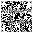 QR code with Dry Creek Laboratories contacts