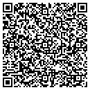 QR code with Glass Dynamics Inc contacts