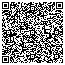 QR code with Grinning Frog contacts