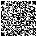 QR code with Salisbury Vending contacts