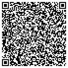 QR code with New Vision Information Systems contacts