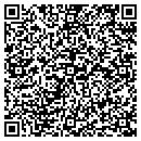 QR code with Ashland Distributors contacts