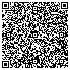 QR code with Waldan Paper Service contacts