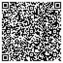 QR code with KMC Telecom LLC contacts