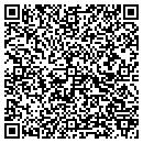 QR code with Janies Consign-It contacts