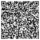 QR code with Cpc Logistics contacts