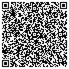 QR code with Cosmo Trading USA Inc contacts