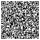 QR code with D R Horton contacts