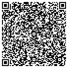 QR code with Chris's Collision Center contacts