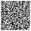 QR code with Larry Sizemore contacts
