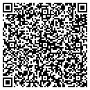 QR code with Simplex Grinnell contacts