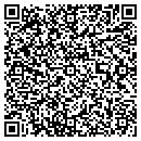 QR code with Pierre Garnel contacts