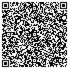 QR code with Ray's Home Improvement Co contacts