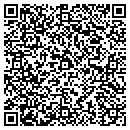 QR code with Snowbird Logging contacts