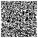 QR code with West End Bar-B-Q contacts