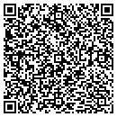 QR code with Looking Glass Designs LLC contacts