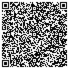 QR code with COOPERATIVE Extension Service contacts
