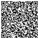 QR code with Dyer Construction Co contacts