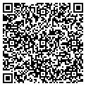 QR code with Cebpi contacts