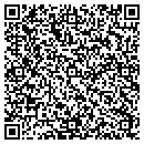 QR code with Peppered Palette contacts