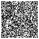 QR code with Jgr Assoc contacts