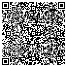 QR code with C & L Uniform Enterprise Inc contacts