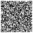 QR code with Myrtle Grove Evang Prsbt Chrch contacts