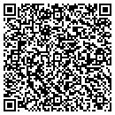 QR code with Alltel Communications contacts