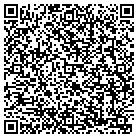 QR code with Locklear Lawn Service contacts