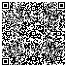 QR code with USA Wu Chi Kung Fu Academy contacts